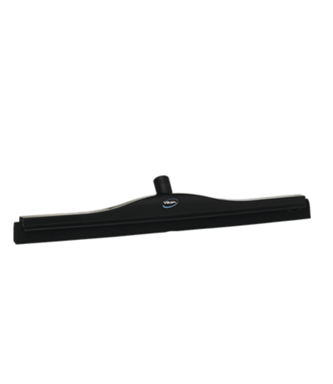 Vloertrekker 60cm breed