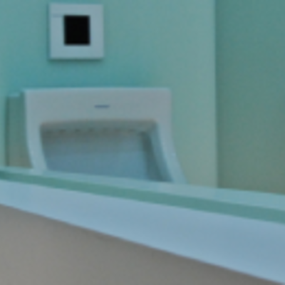 Toiletblokjes en urinoirblokjes