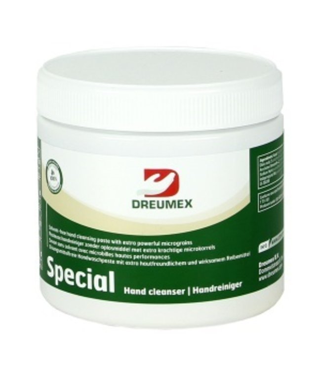 Dreumex Special - 600ml