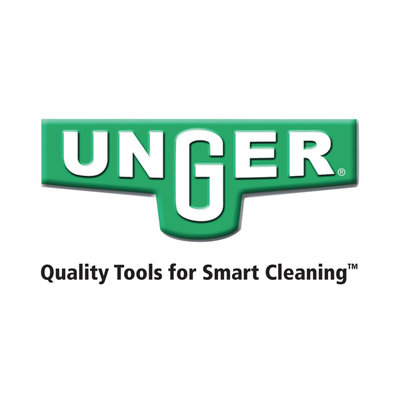 Unger