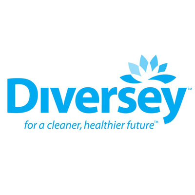 Diversey