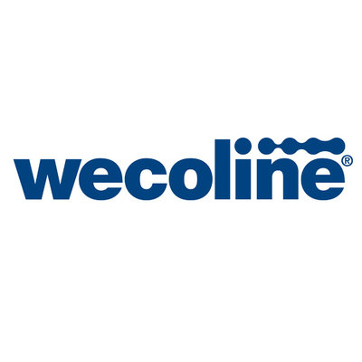 Wecoline