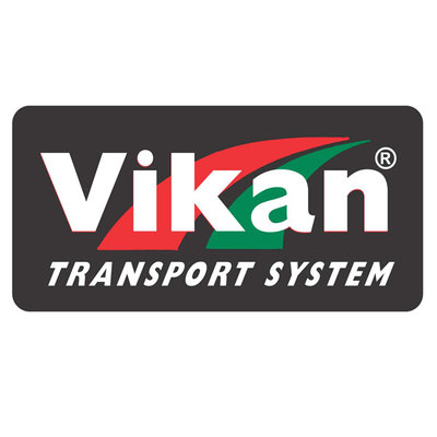 Vikan Transport