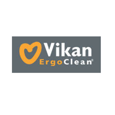 Vikan ErgoClean