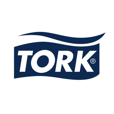 Tork