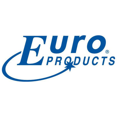 Euro Products