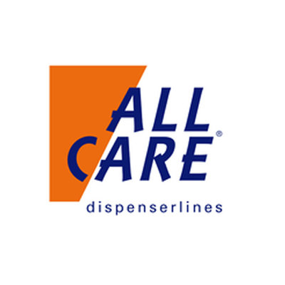 All Care