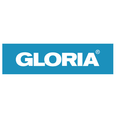 Gloria