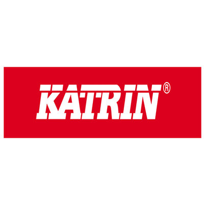 Katrin