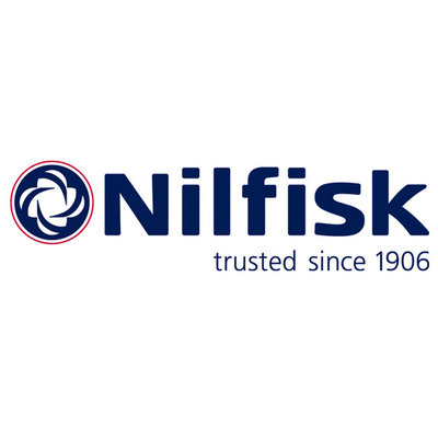 Nilfisk