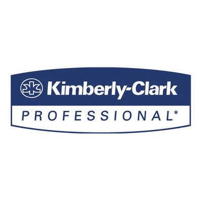 Kimberly Clark