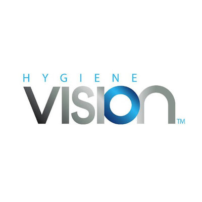 Hygiene Vision 