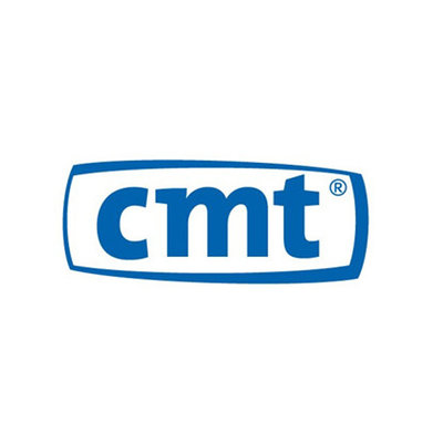 CMT