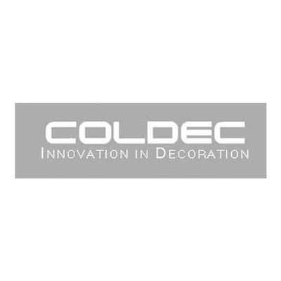Coldec