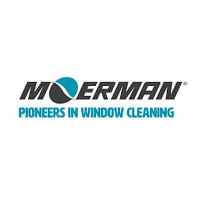Moerman Glasreiniging
