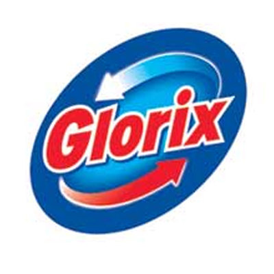 Glorix Toiletreinigers