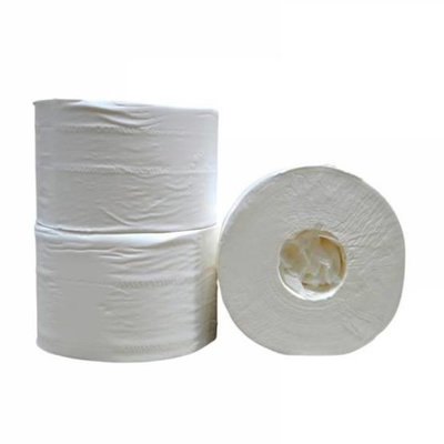 Papier en verbruiksartikelen