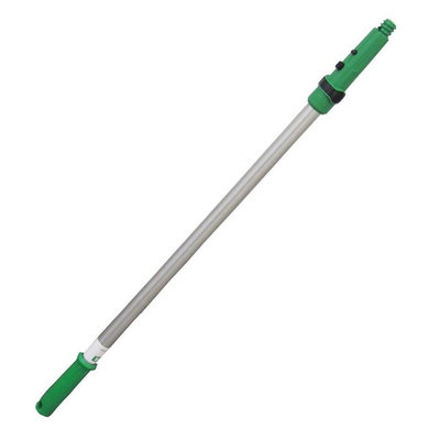 Telescoopstelen en accessoires