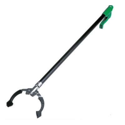 Unger Hulpmaterialen