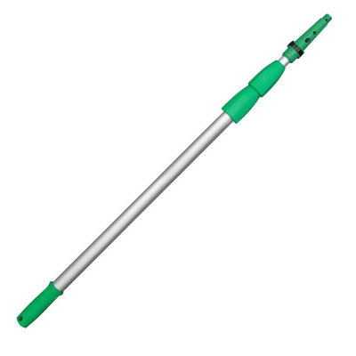 Unger Klassieke Telescoopstelen