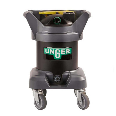 Zuiverwaterfilters en Osmosesystemen