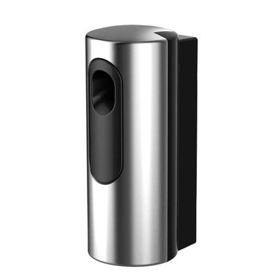 Dispensers + accessoires 