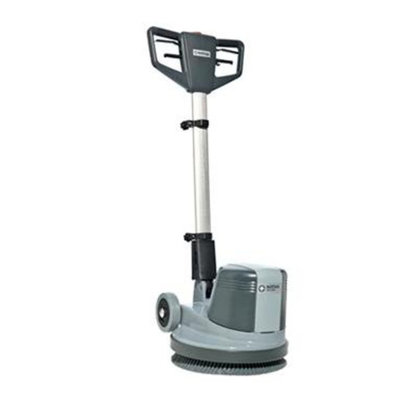 Éénschijfsmachines