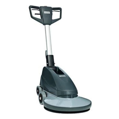 High-/ultra-speedmachines