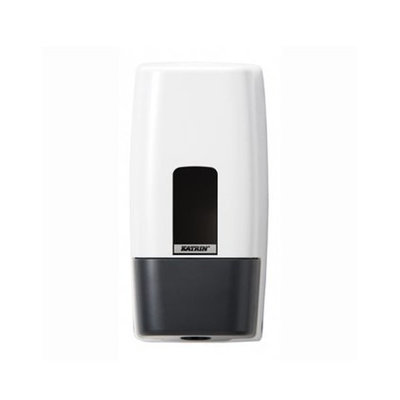 Katrin Dispensers