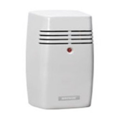 Katrin Luchtverfrissers