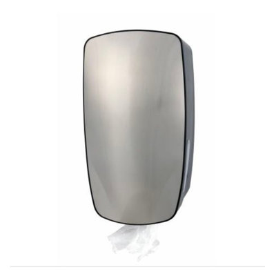 PlastiQline Exclusive