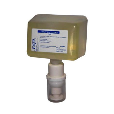 Euro Products Toiletbril Reinigingssystemen