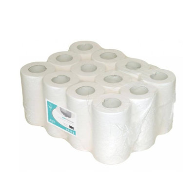 Euro Products Mini Rollen