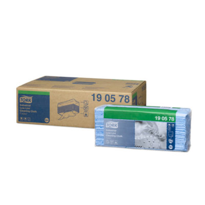 Tork Reinigingsdoeken