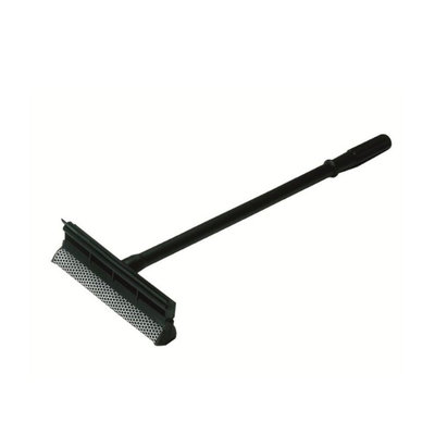 Vikan Transport Reinigingsproducten