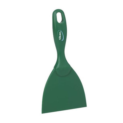 Handschrapers en Vloerschrapers