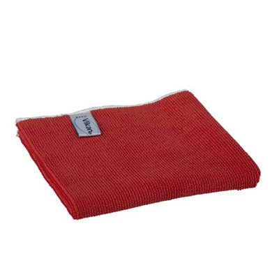 Vikan Microvezeldoeken