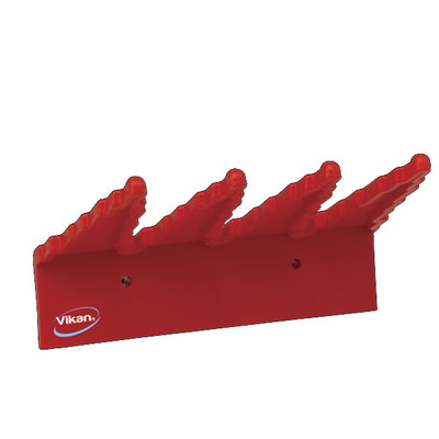 Vikan Ophangsystemen