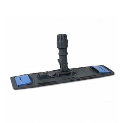 Wecoline Vlakmopsystemen