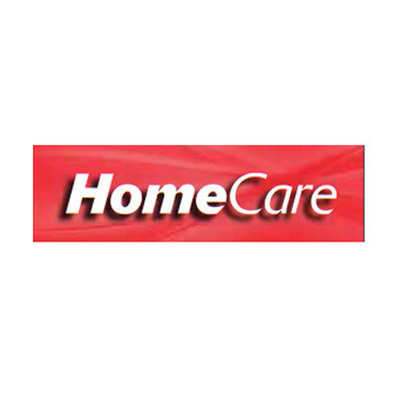 Numatic Homecare