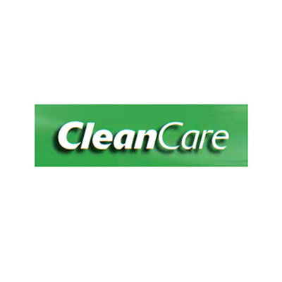 Numatic CleanCare