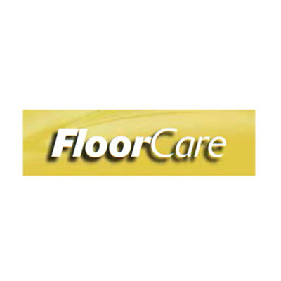 Numatic FloorCare