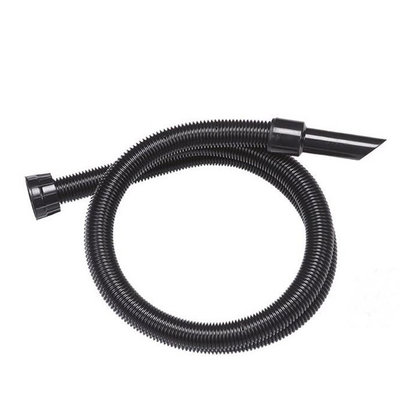 CleanCare accessoires