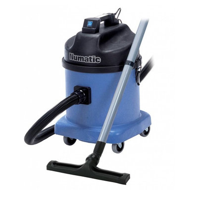 Numatic Waterzuigers