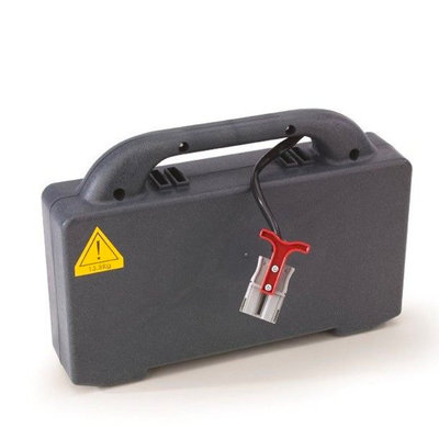 FloorCare Accessoires