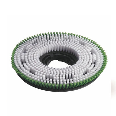 Numatic Borstels en padhouders