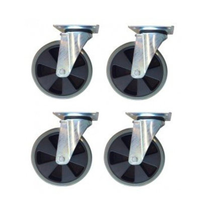 Numatic Algemene accessoires