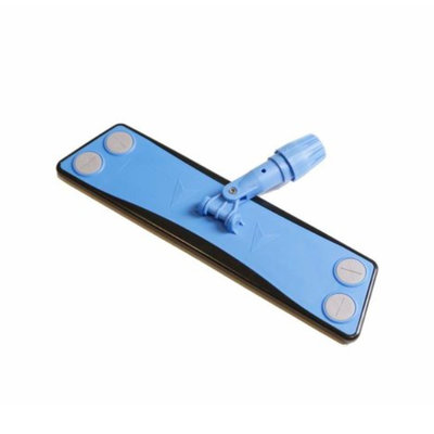 Numatic Stofwis accessoires