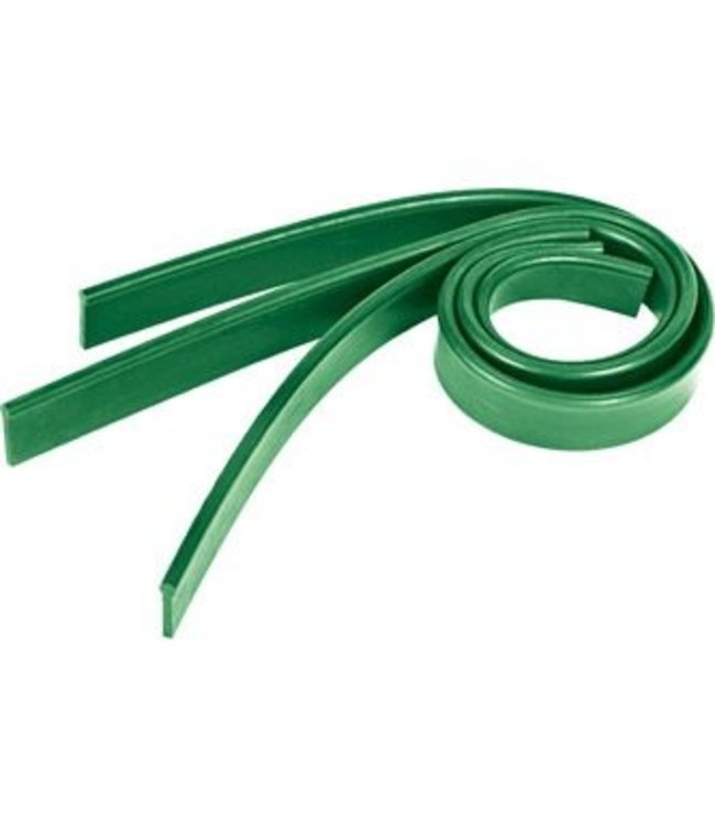 Unger Power wisserrubber  groen, 45cm