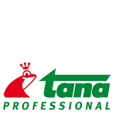 Tana Luchtverfrissers